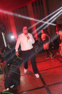 lalexpo17_jasmine099